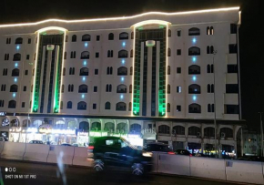 الحسناء 2